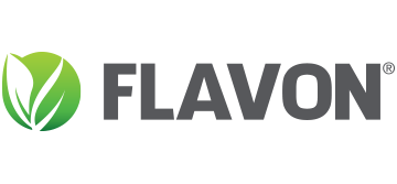 flixmobility flavon startupjobs